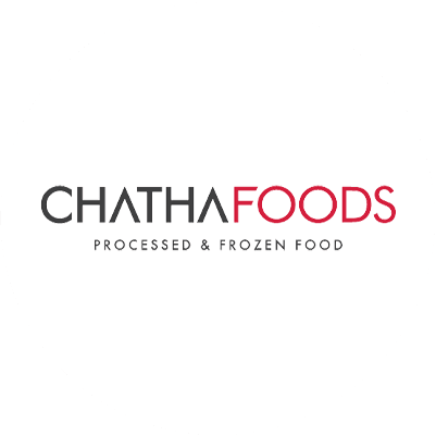 Chatha Foods IPO fully subscribed