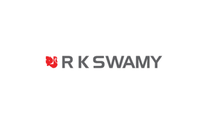 R-K-SWAMY-IPO-GMP.png