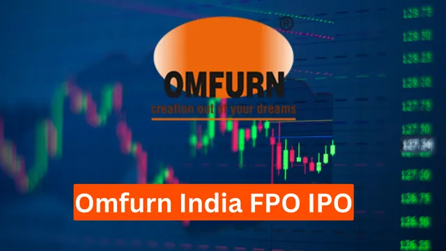 Omfurn-India-FPO-IPO.webp