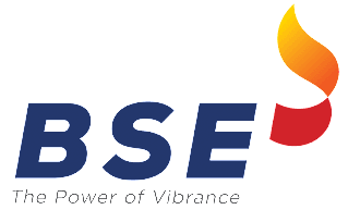 BSE_logo_new.png