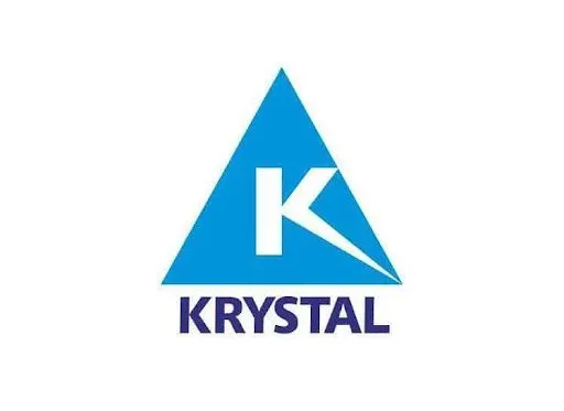 krystal-integrated-services_73960.webp