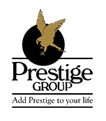 Prestige_Group_logo.png