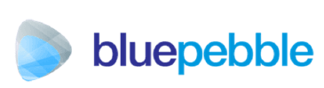 Blue-Pebble-Logo.png