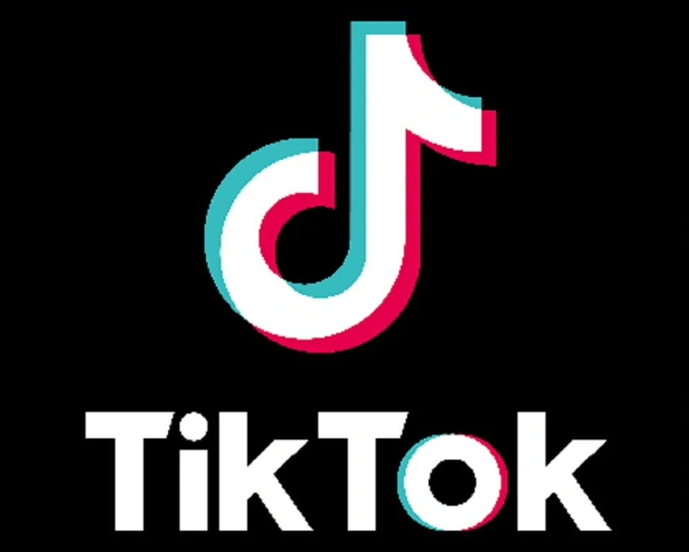 On March 13, the US House of Representatives passed a legislation that requires TikTok owner ByteDance to divest its ownership or face a ban.