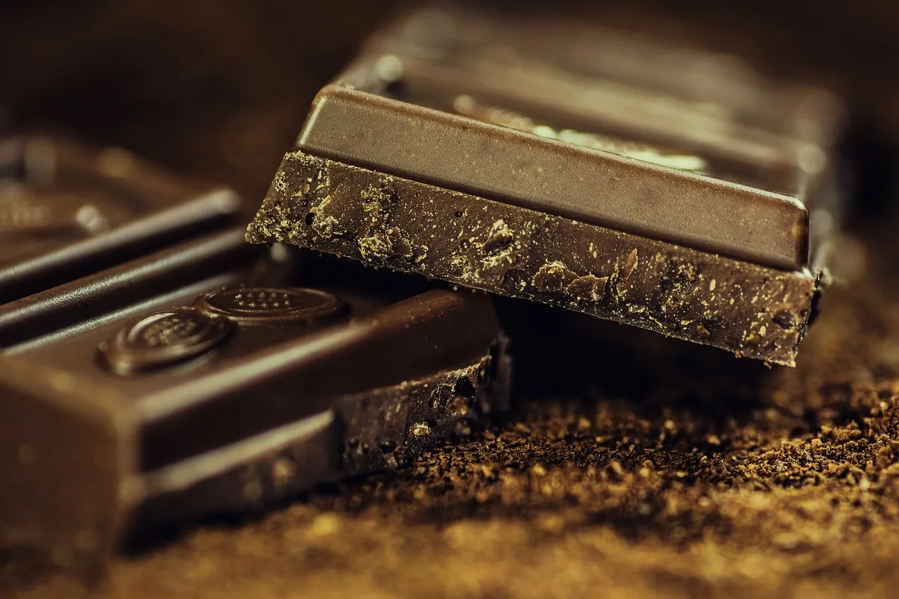 The first set of retail price increases may be reported in the dark chocolates segment, as they require a high cocoa content for production.