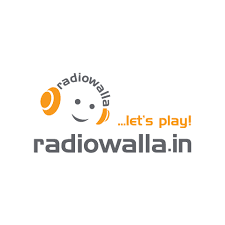 radiowalla-logo.png