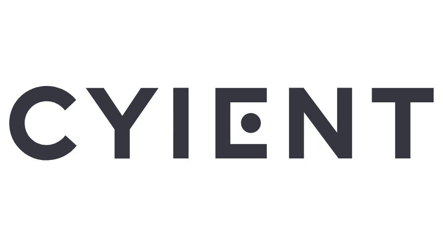 cyient-logo-vector.png