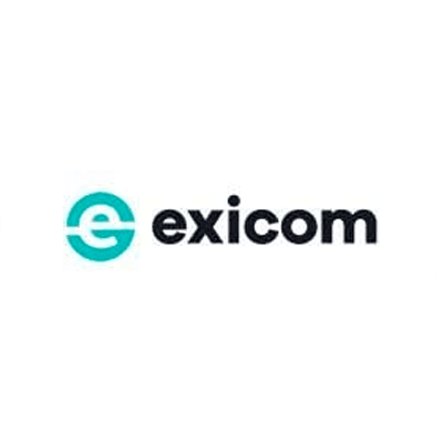 exicom-tele-systems-logo.png