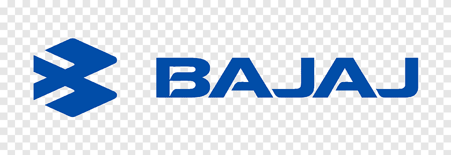 png-clipart-bajaj-auto-logo-motorcycle-company-company-logo-blue-text.png