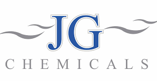 JG-Chemicals-logo.png