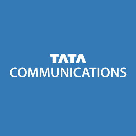 Tata-Communications-App-Icon.png
