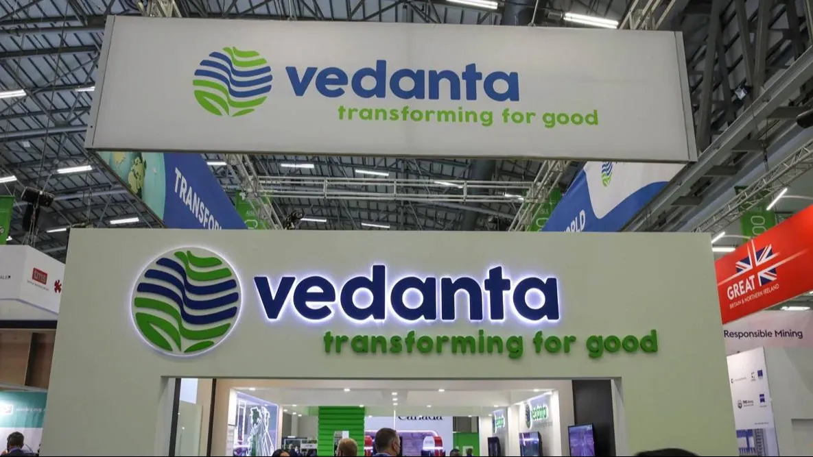 Vedanta.webp