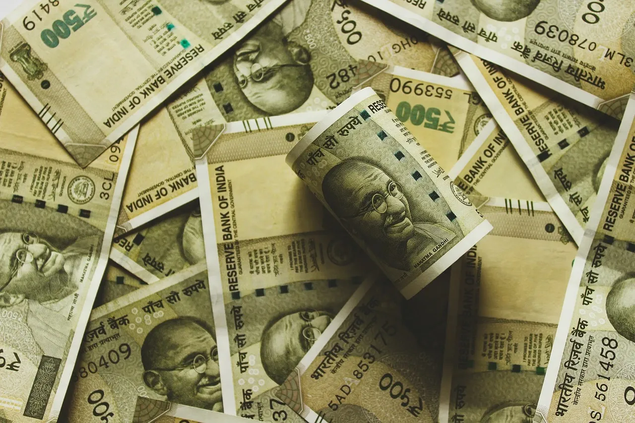 Earlier, in January this year, Vedanta had raised Rs 3,400 crore via the issuance of NCDs.