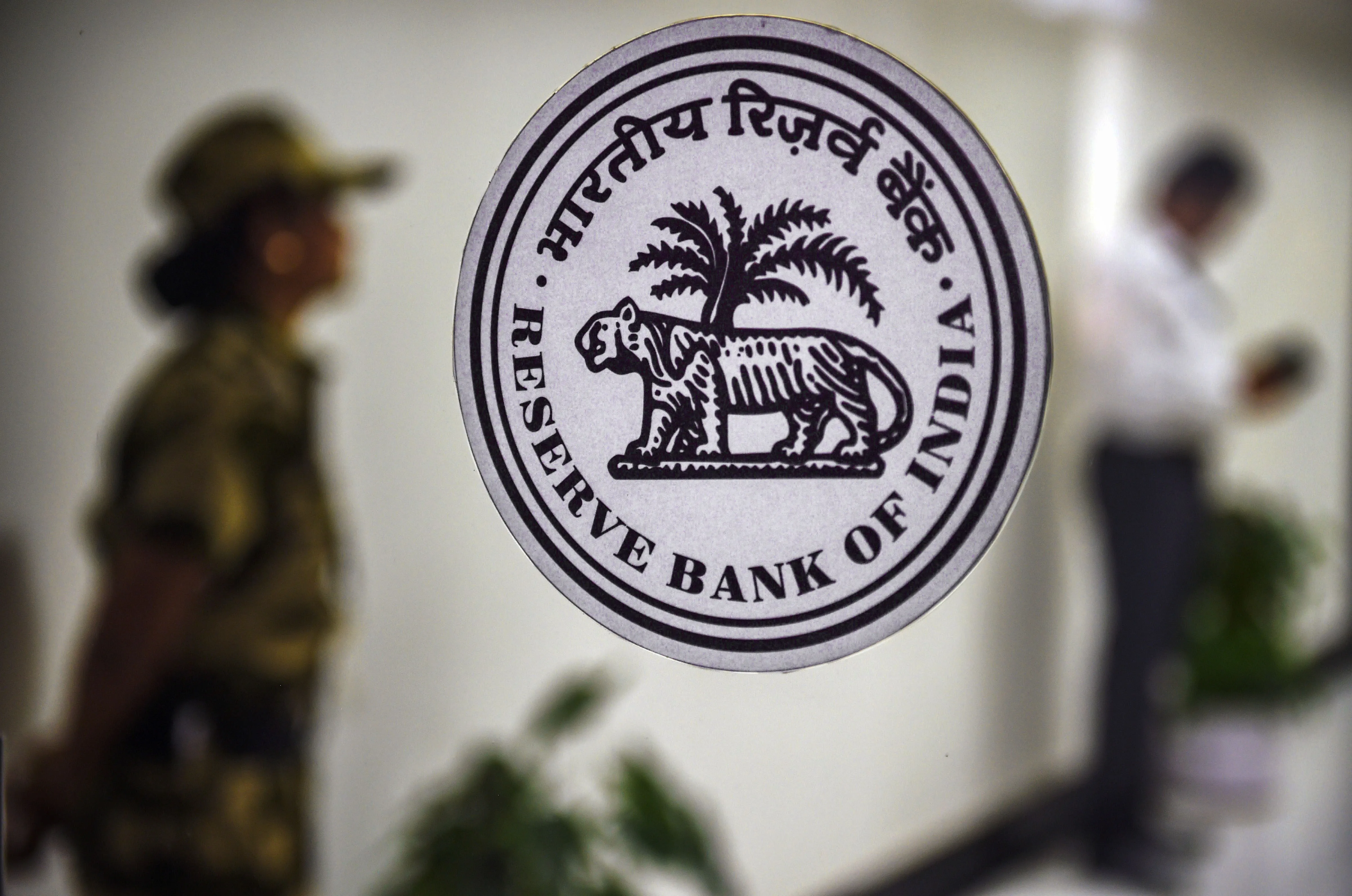 The conversion of SFBs into universal banks is a voluntary option extended by the RBI