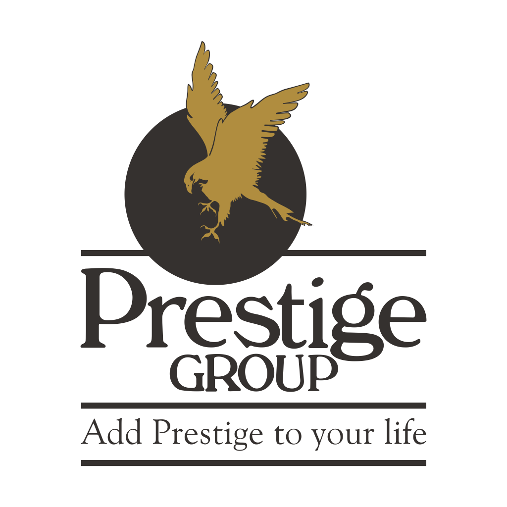 Prestige_Group.png