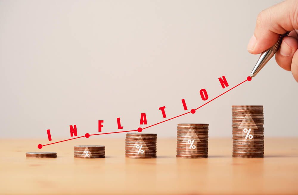 Inflation.jpg