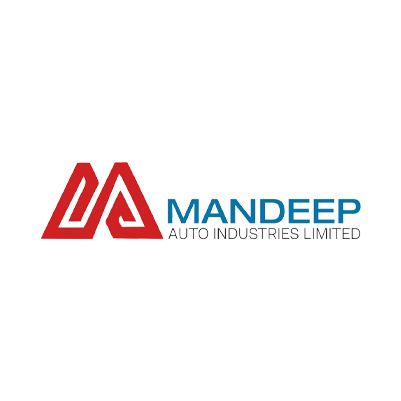 Mandeep-Auto-Industries-Ltd-IPO.jpeg