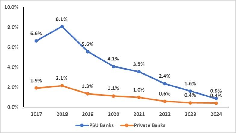 PSUPic1.jpg