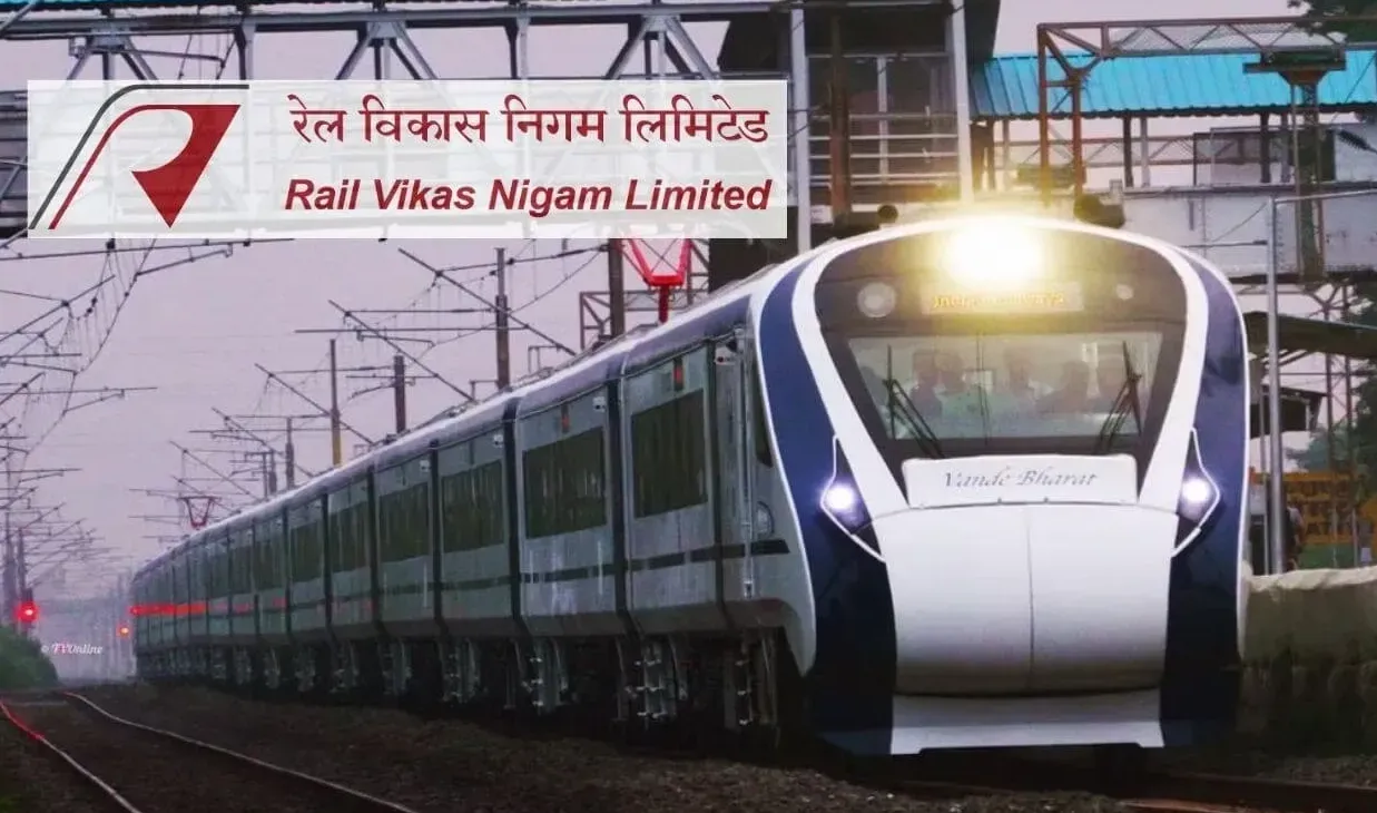 rail-vikas-nigam-(rvnl)_86405.webp