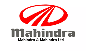 Mahindra & Mahindra announces ₹12,000 crore EV investment and dividend ...