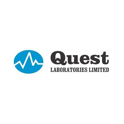 QUESTLOGO.jpg