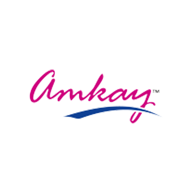 Amkay Products IPO receives strong response, issue subscribed 100 times.  