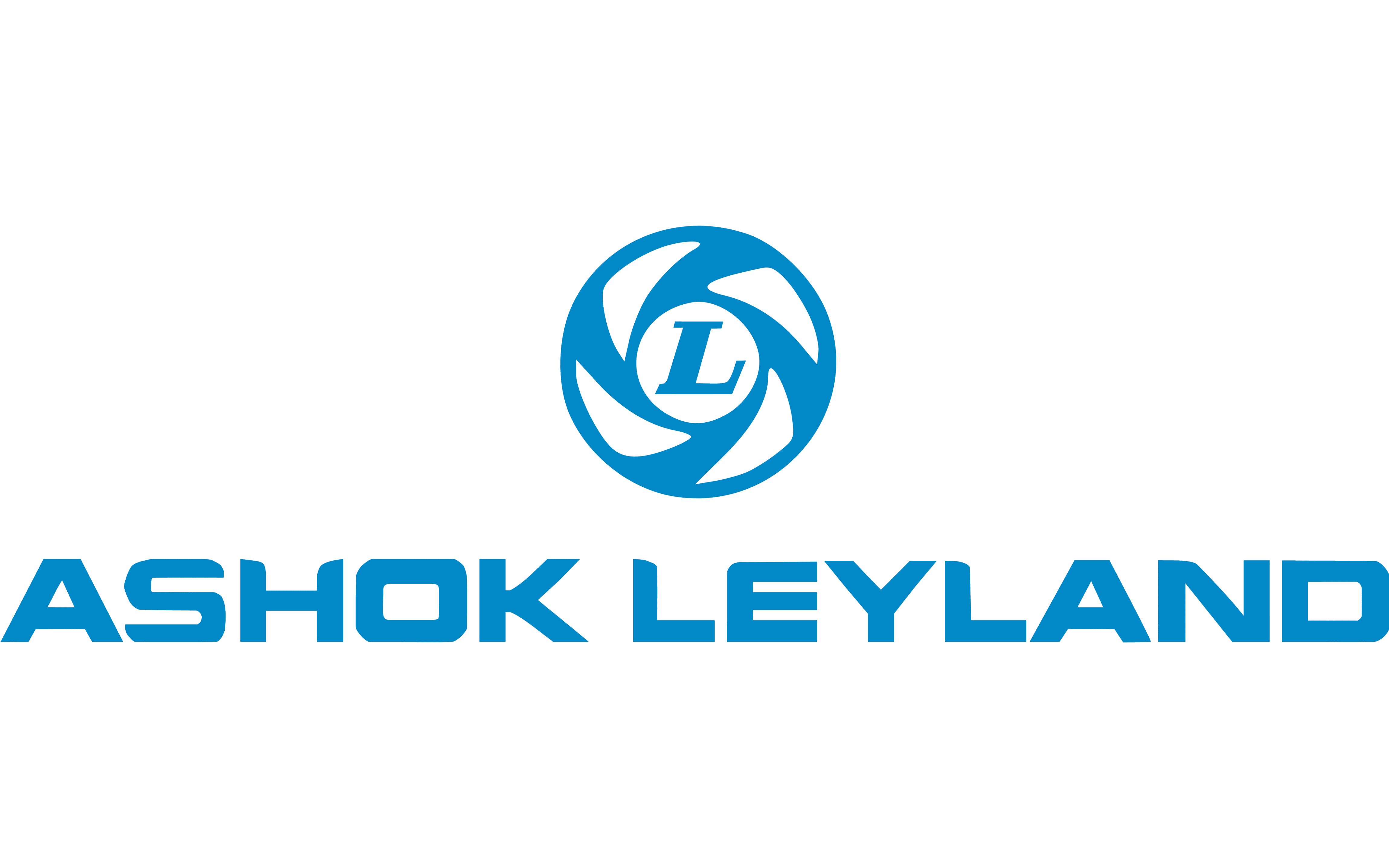 Ashok-Leyland-Logo.png