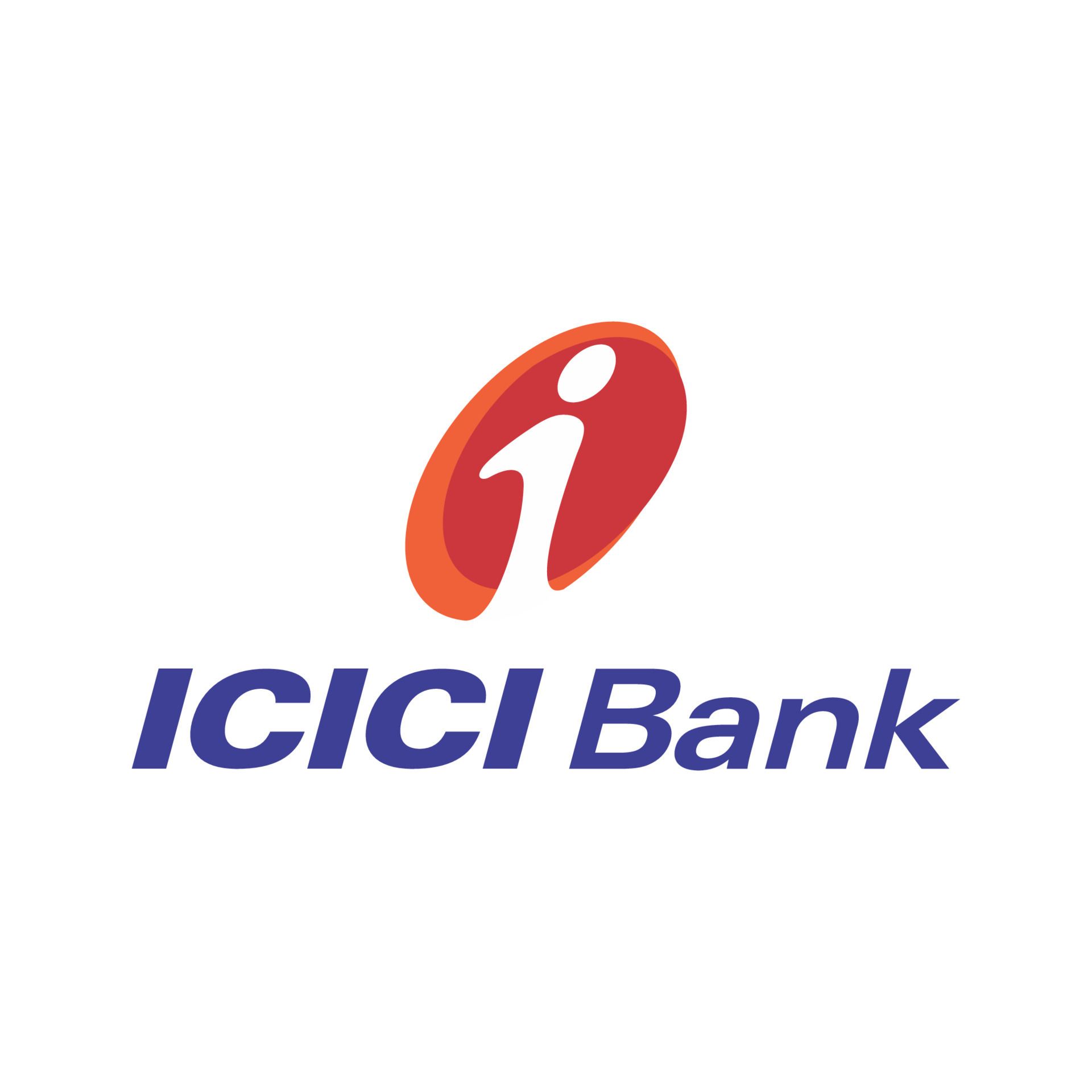 ICICI Bank denies CEO exit rumors amid market speculation