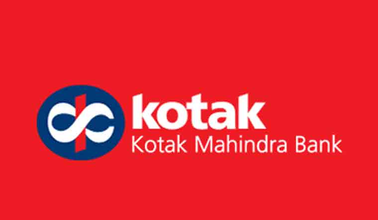 kotak-mahindra.jpg