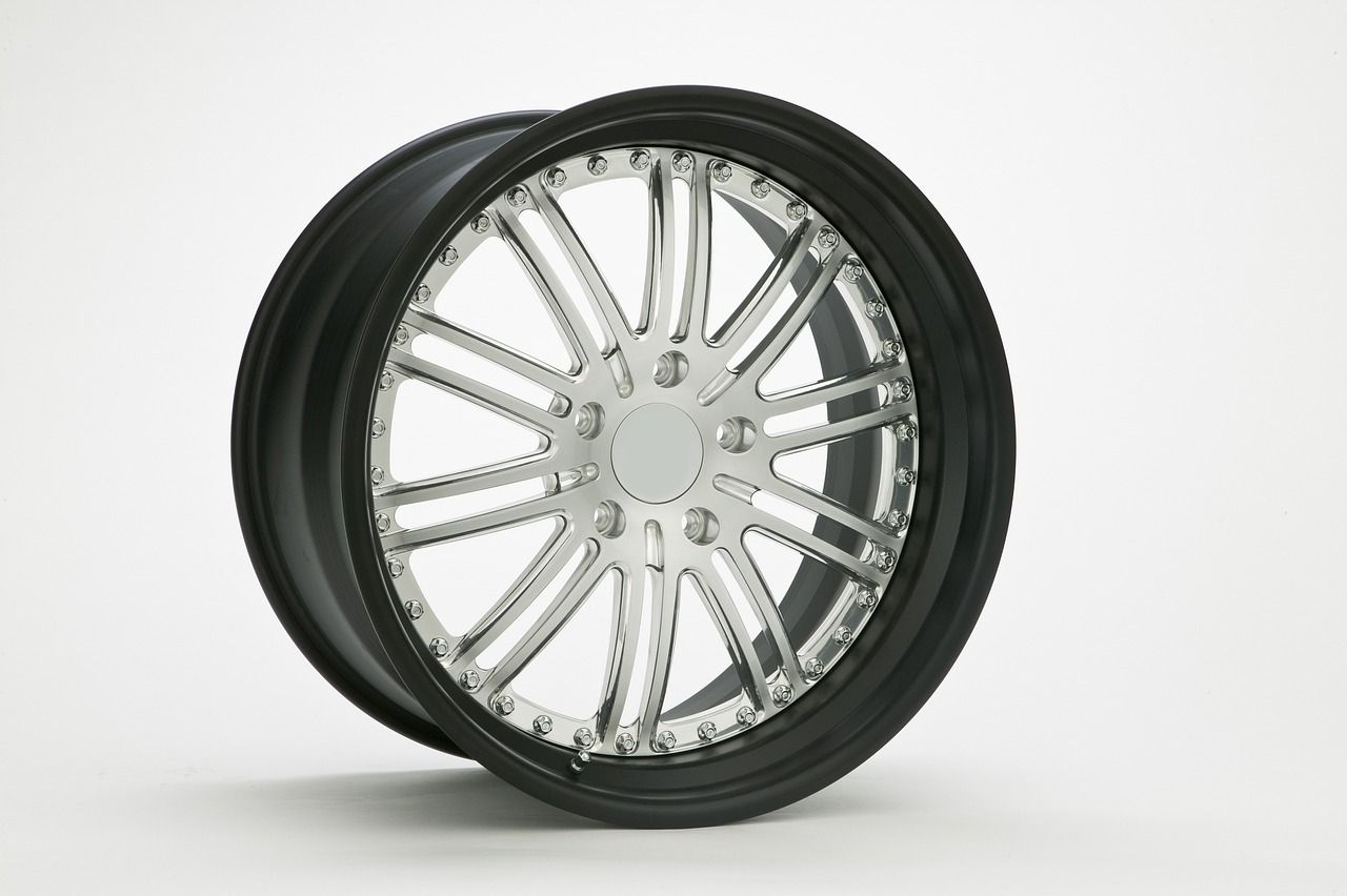 wheel-rim-254714_1280.jpg