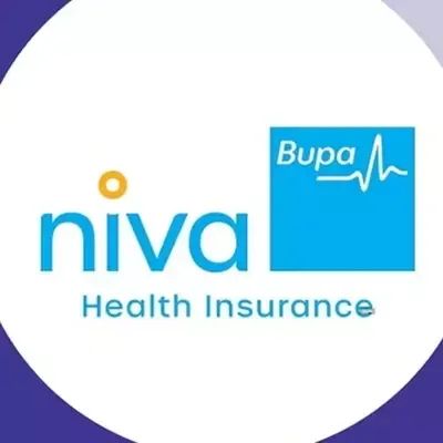 Niva Bupa likely to file draft papers with SEBI by early June for ₹3,000-crore IPO