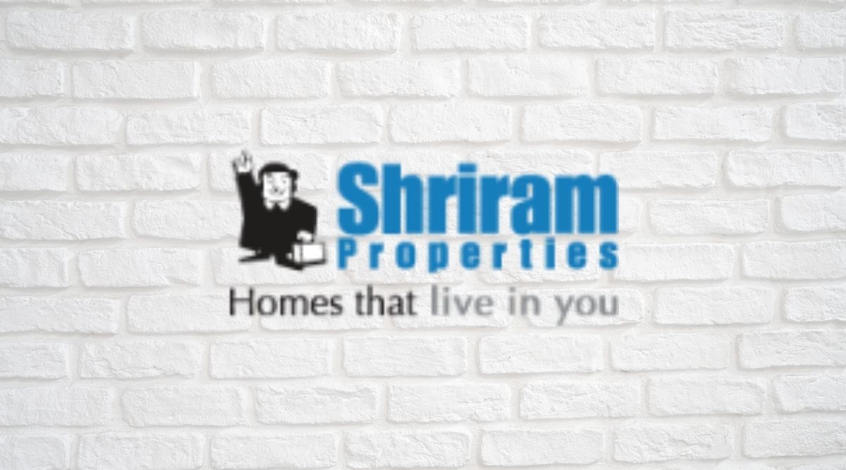 Shriram-Properties-IPO.jpg