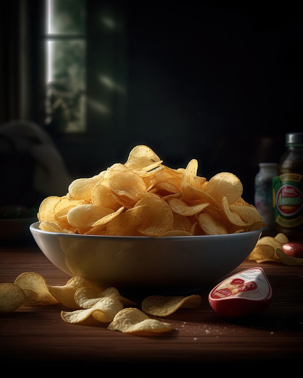 chips-7952769_1280.jpg