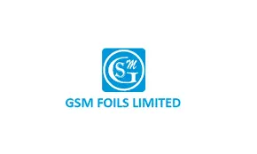 The GSM Foils Limited IPO subscription window opens on Friday, May 24 and closes on Tuesday, May 28. GSM Foils Limited IPO share allotment status will be finalised by Wednesday, May 29.