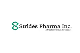 Strides Pharma Science has 260 cumulative abbreviated new drug application (ANDA) filings, including the acquired portfolio from Endo at Chestnut Ridge, with the USFDA. 