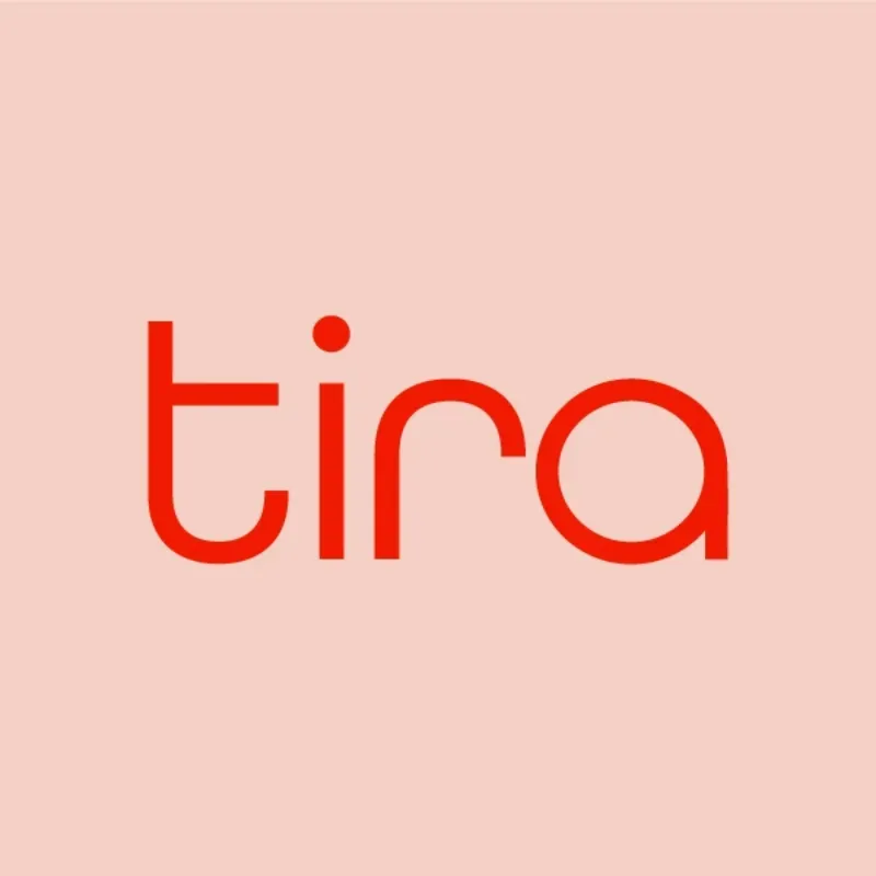 Tira was launched in April 2023 by billionaire Mukesh Ambani’s company