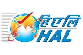 HAL reported a 52.18% year-on-year (YoY) growth in its net profit at ₹4,308 crore for the quarter ending on March 31, 2024.