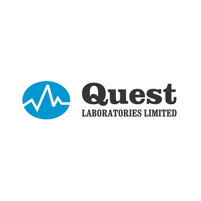 Quest Laboratories shares soar 60% above IPO price on NSE SME debut