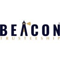 Beacon Trusteeship IPO subscription window will remain open from May 28 to May 30.