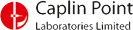 caplinpointlogo.png