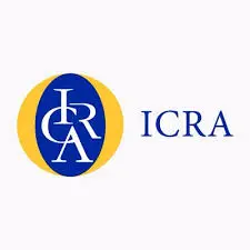 ICRA expects the GDP to come in below 6.5% in the first half of the fiscal year.