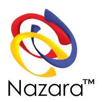 The promoters will retain control of the company, with Nitish Mittersain continuing in his current role as CEO & Jt. Managing Director.