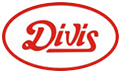 divis-logo.png