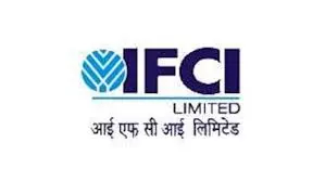 IFCI provides financial assistance for the growth of diverse industries across the country.