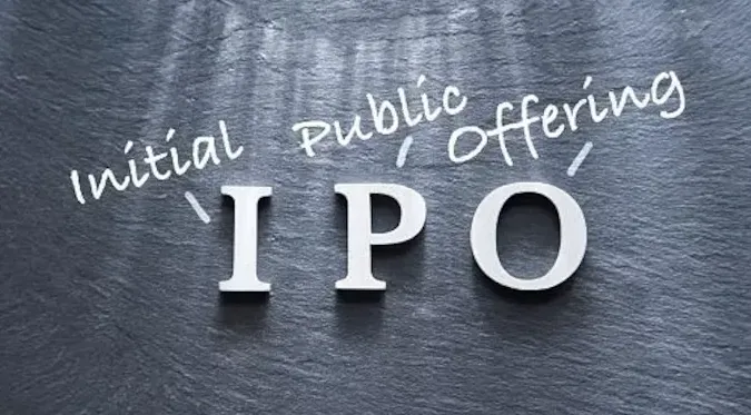 Busy week for IPO market: ₹1,241 cr to be raised with 9 public offers launching.