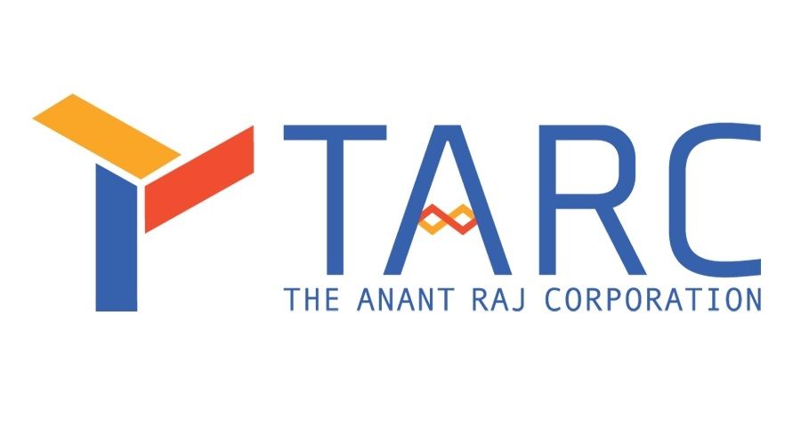 TARC posts Q4 net loss of ₹51.73 crore, consolidated revenue falls 92%