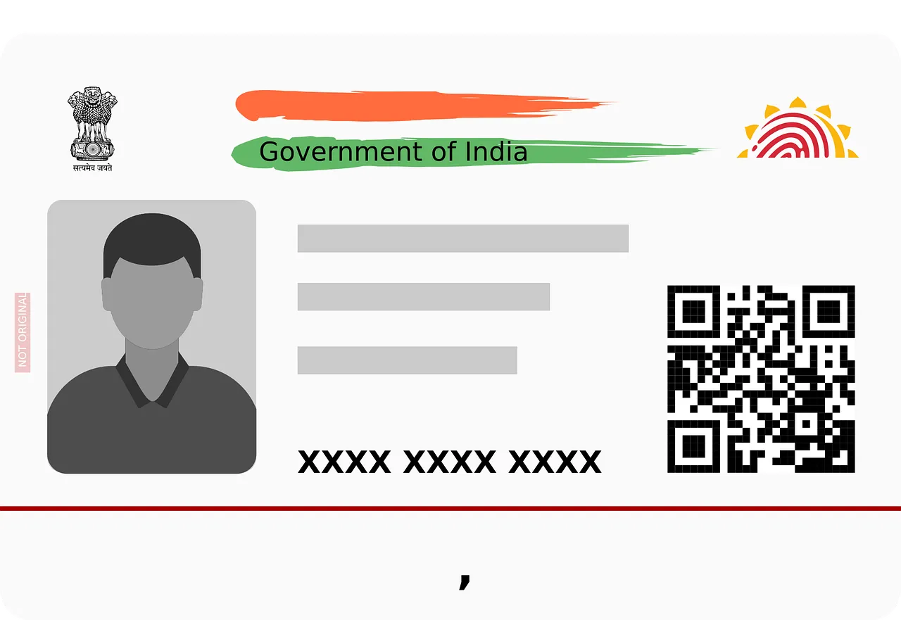 Failure to link Aadhaar with PAN leads to tax deduction at higher rate, as per section 206AA of the Income Tax Act, 1961