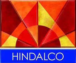 Hindalco shares jumped as much as 2% to hit a high of ₹695 per share on NSE in morning trade.