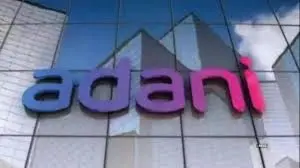 How Adani Group stocks bounced back after the Hindenburg saga