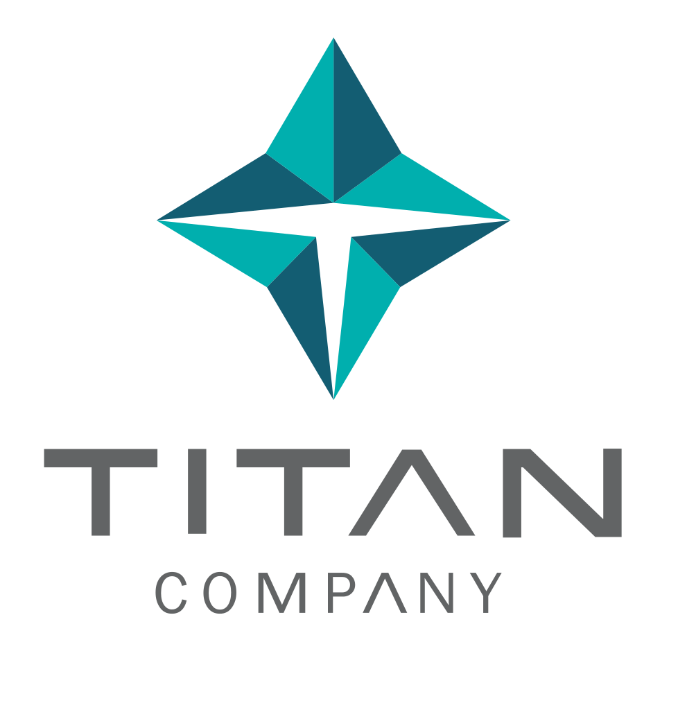 Titan_Company_Logo.png